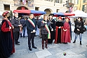 VBS_5854 - 10.ma Fiera Nazionale del Tartufo e Fiera dei Santi
